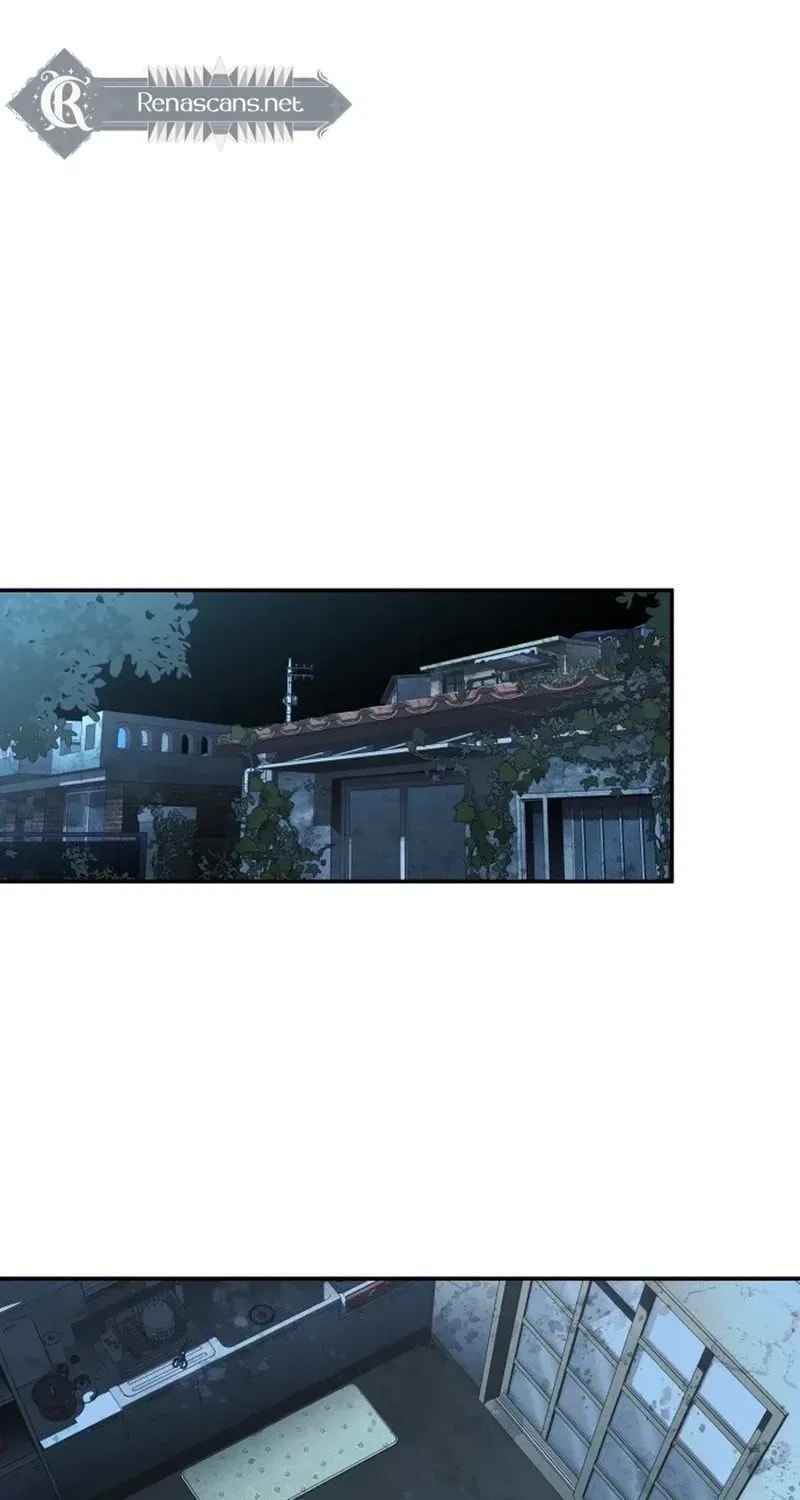 Read Widower EN Manga Online