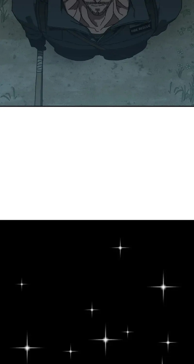 Read Widower EN Manga Online