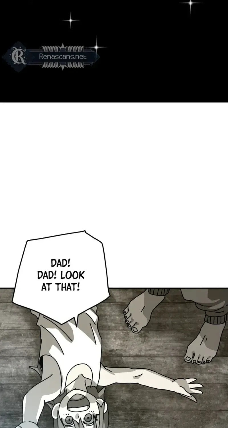 Read Widower EN Manga Online