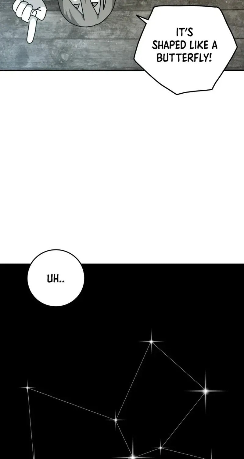 Read Widower EN Manga Online