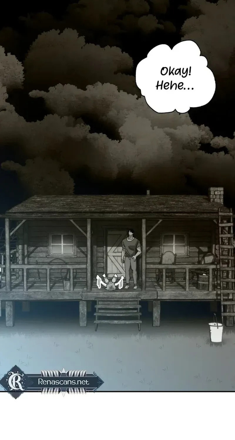 Read Widower EN Manga Online