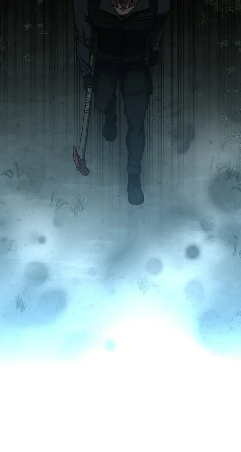 Read Widower EN Manga Online