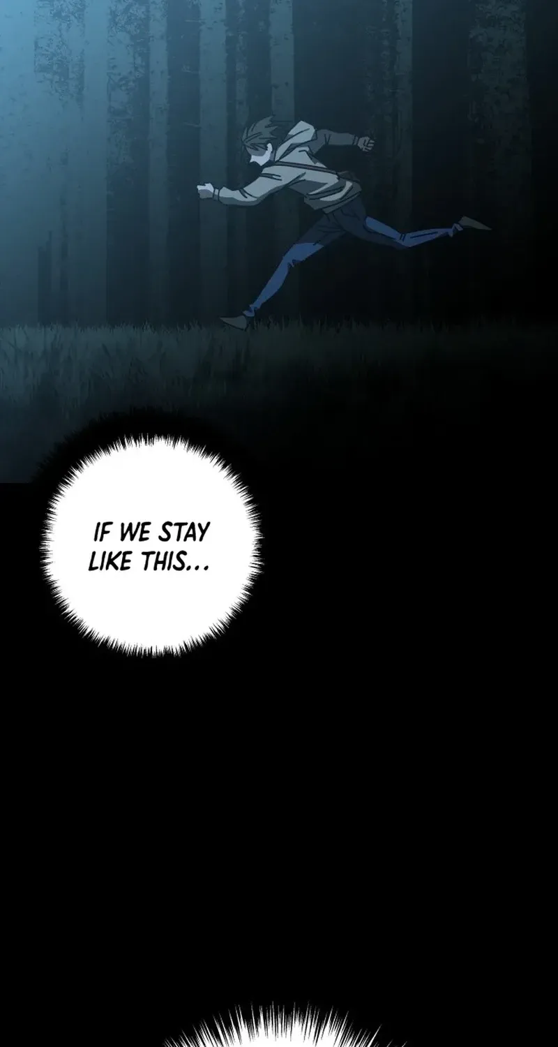 Read Widower EN Manga Online