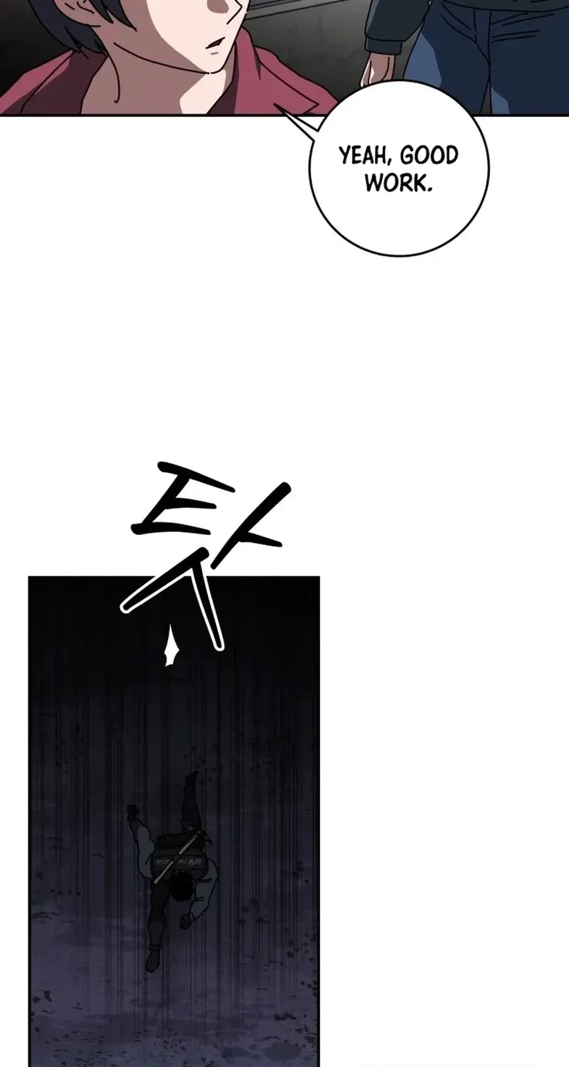 Read Widower EN Manga Online