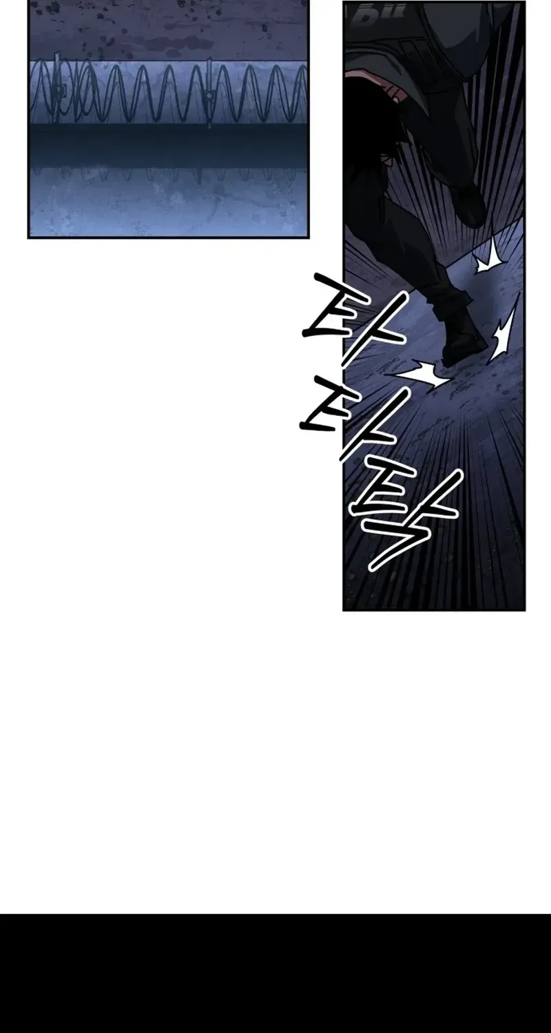 Read Widower EN Manga Online