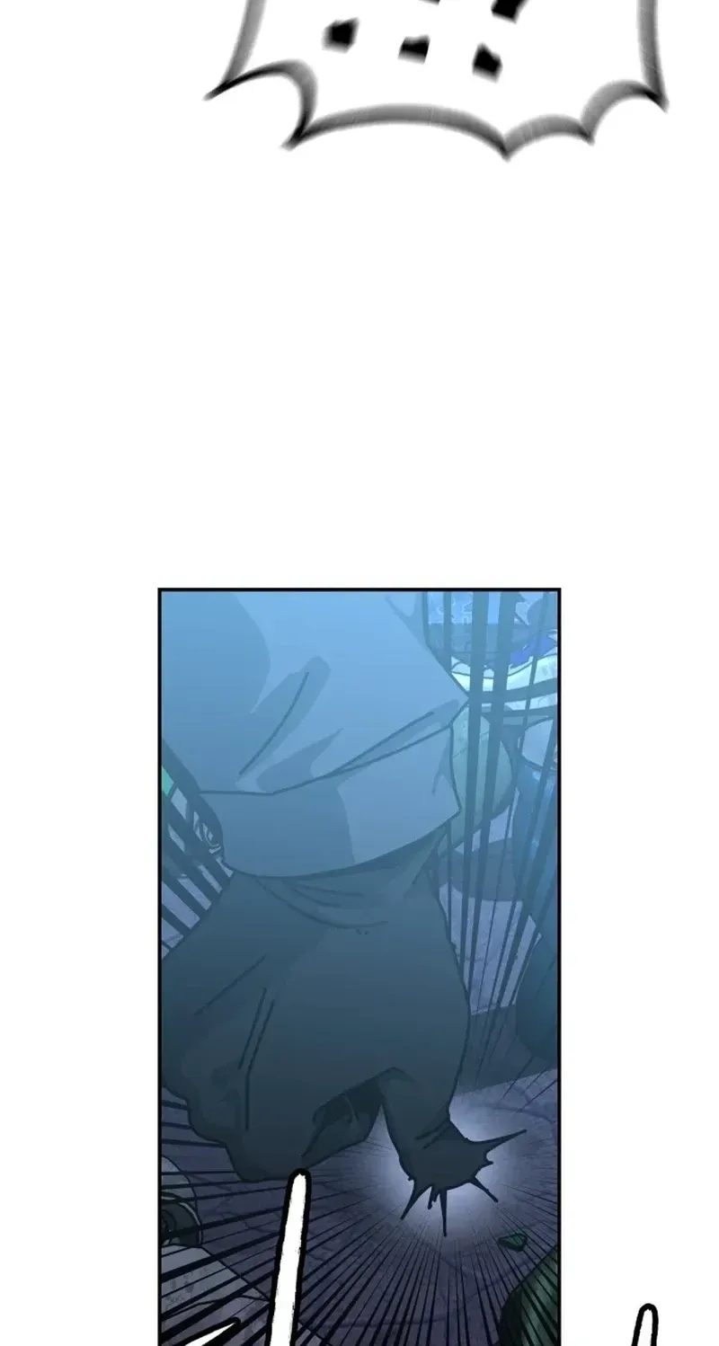 Read Widower EN Manga Online