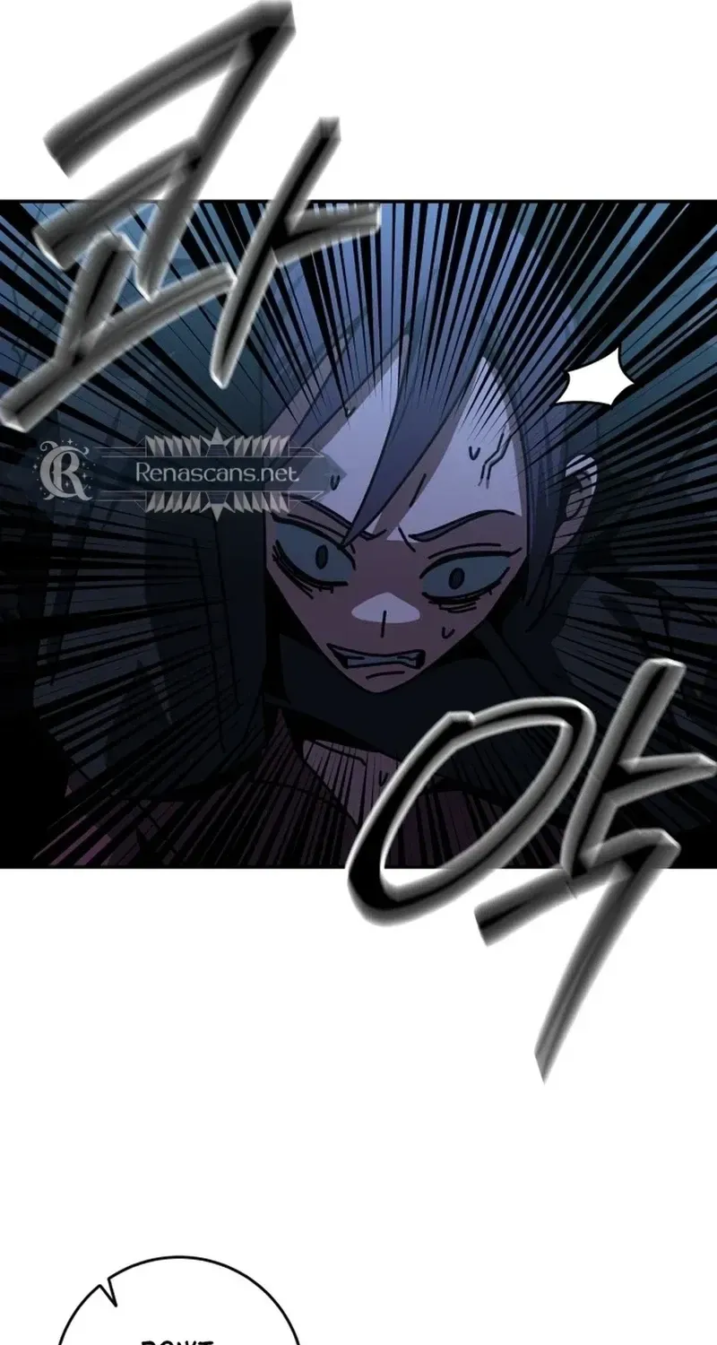 Read Widower EN Manga Online