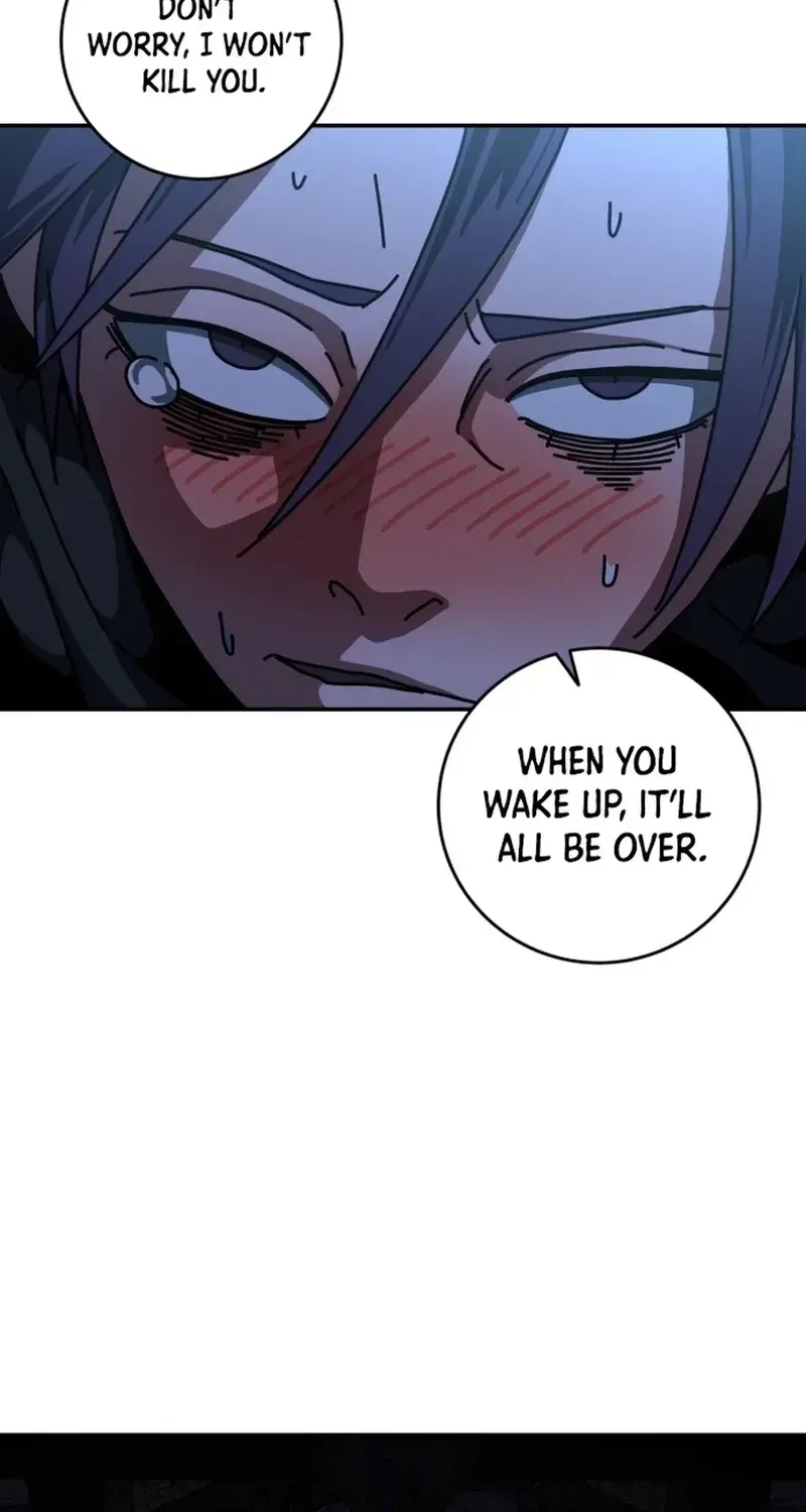 Read Widower EN Manga Online
