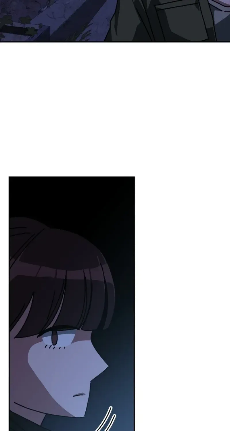 Read Widower EN Manga Online
