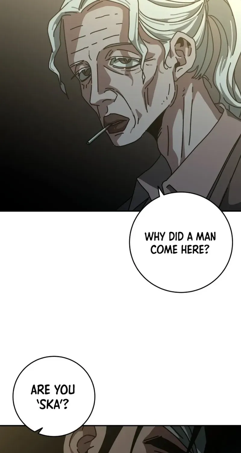 Read Widower EN Manga Online