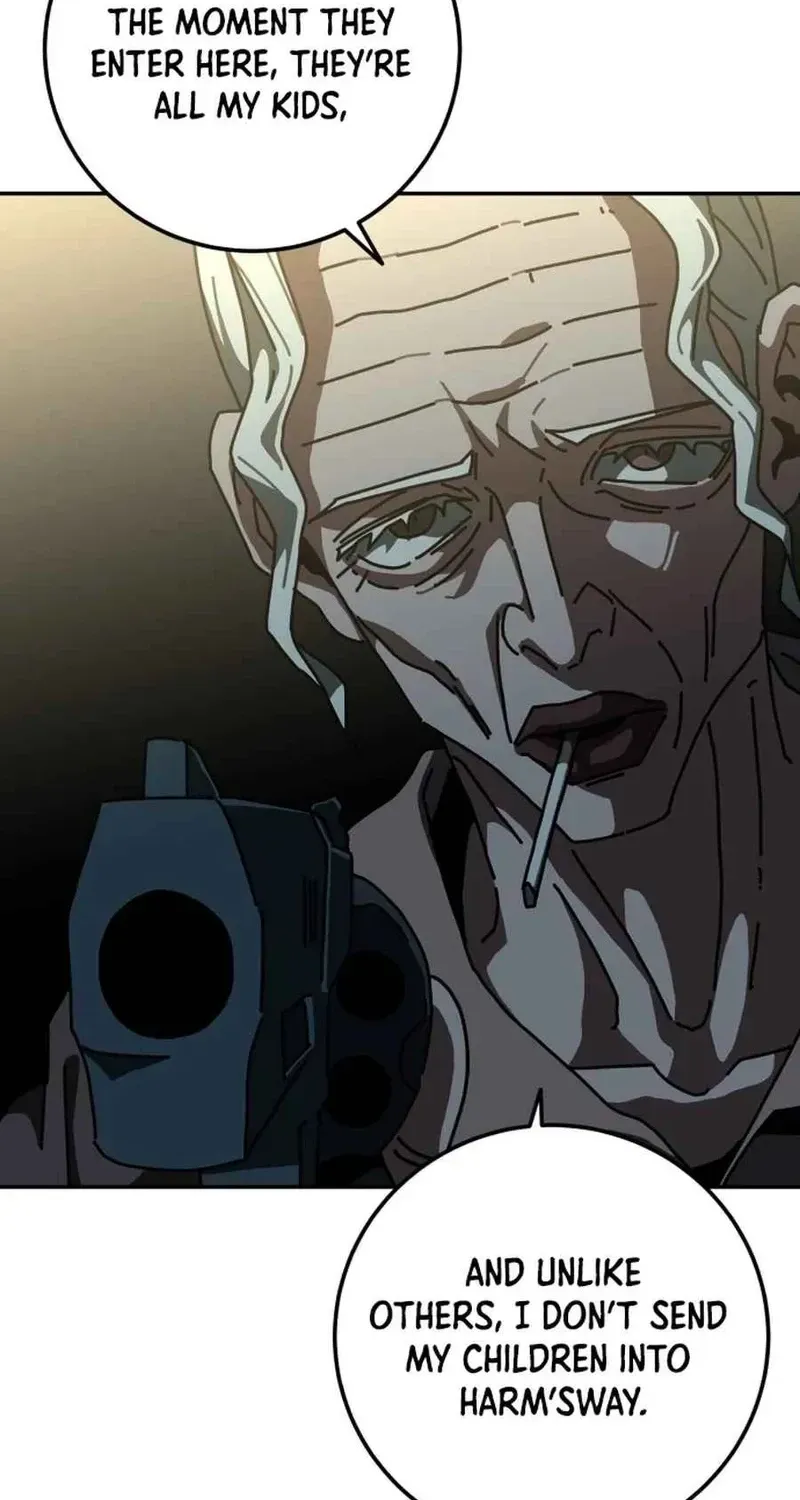 Read Widower EN Manga Online