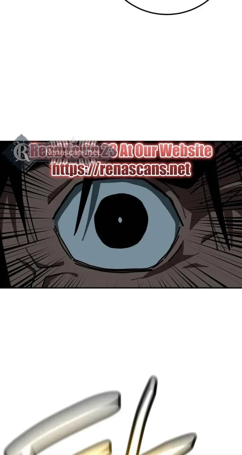 Read Widower EN Manga Online