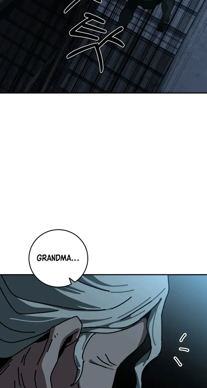 Read Widower EN Manga Online