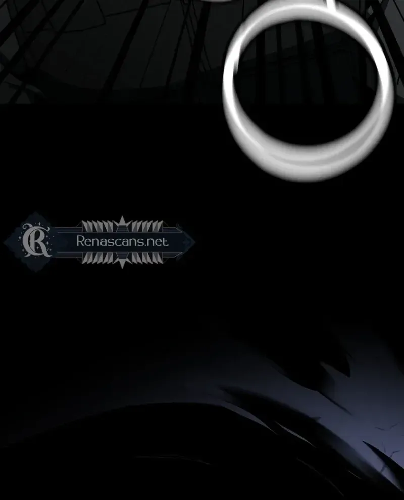 Read Widower EN Manga Online