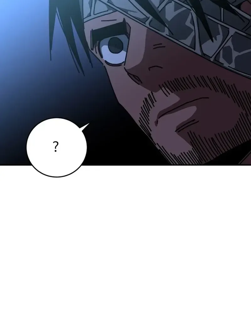 Read Widower EN Manga Online