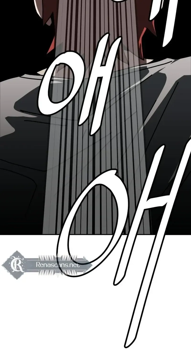 Read Widower EN Manga Online