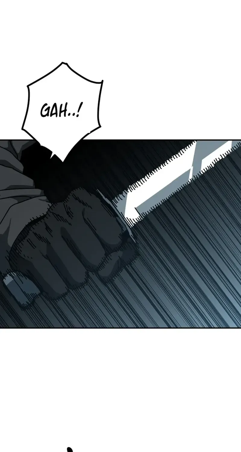 Read Widower EN Manga Online