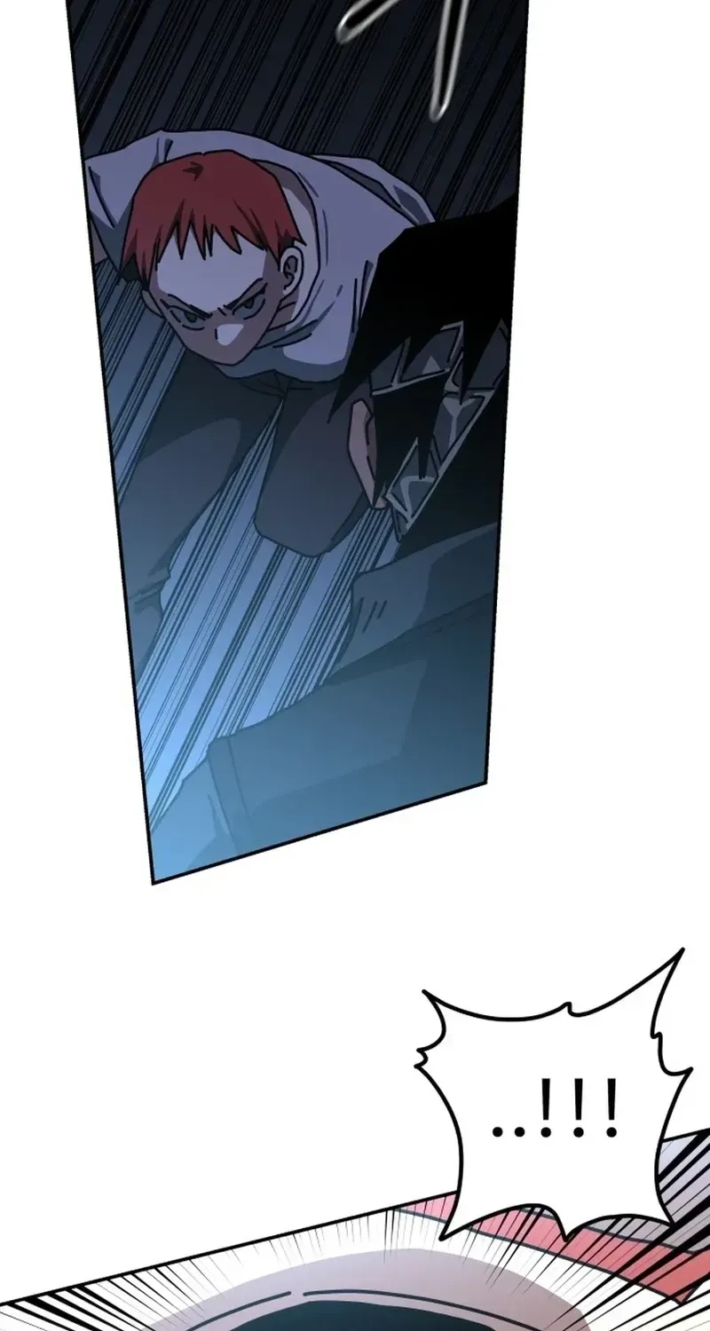 Read Widower EN Manga Online
