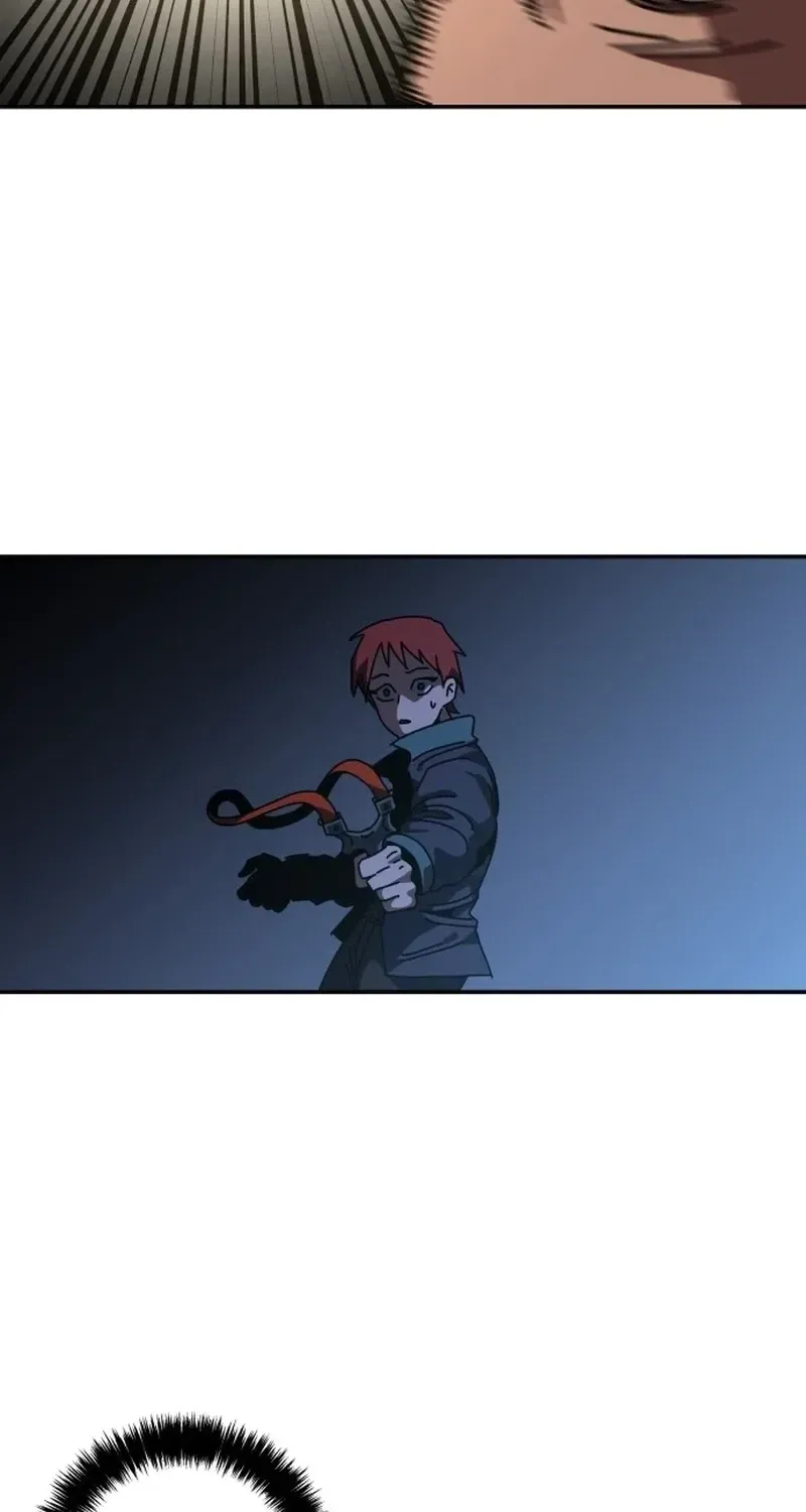 Read Widower EN Manga Online