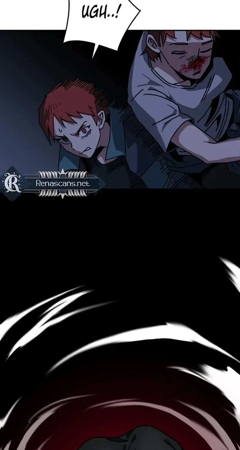 Read Widower EN Manga Online