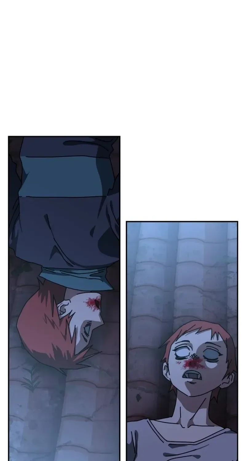 Read Widower EN Manga Online
