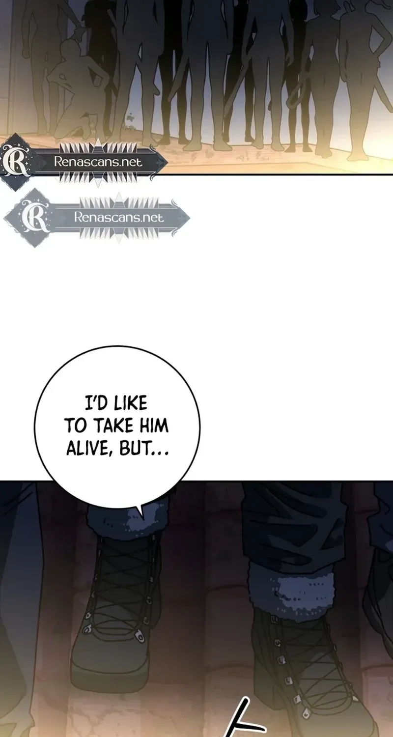 Read Widower EN Manga Online