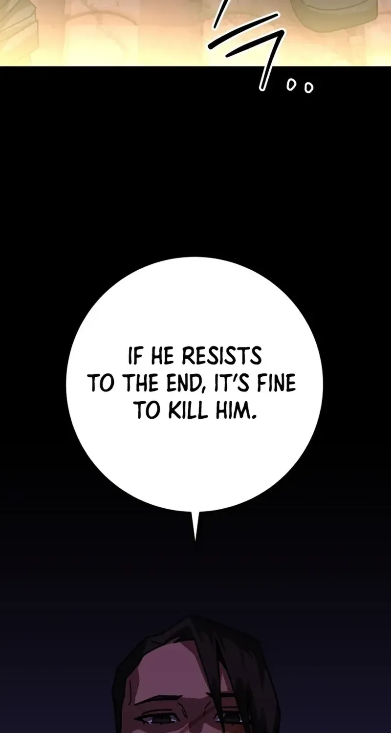 Read Widower EN Manga Online