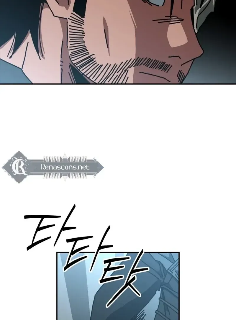 Read Widower EN Manga Online