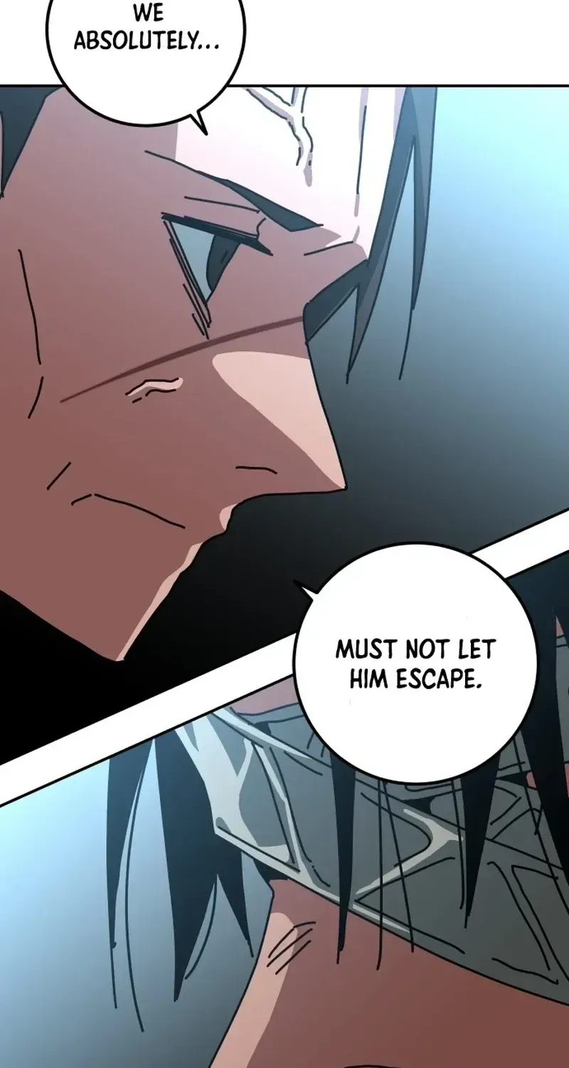 Read Widower EN Manga Online