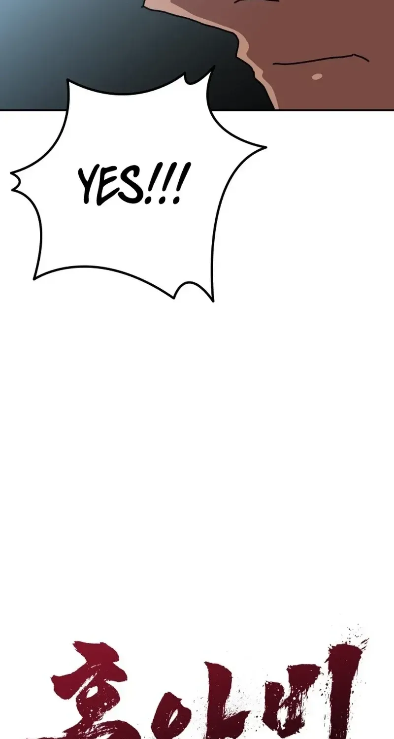 Read Widower EN Manga Online