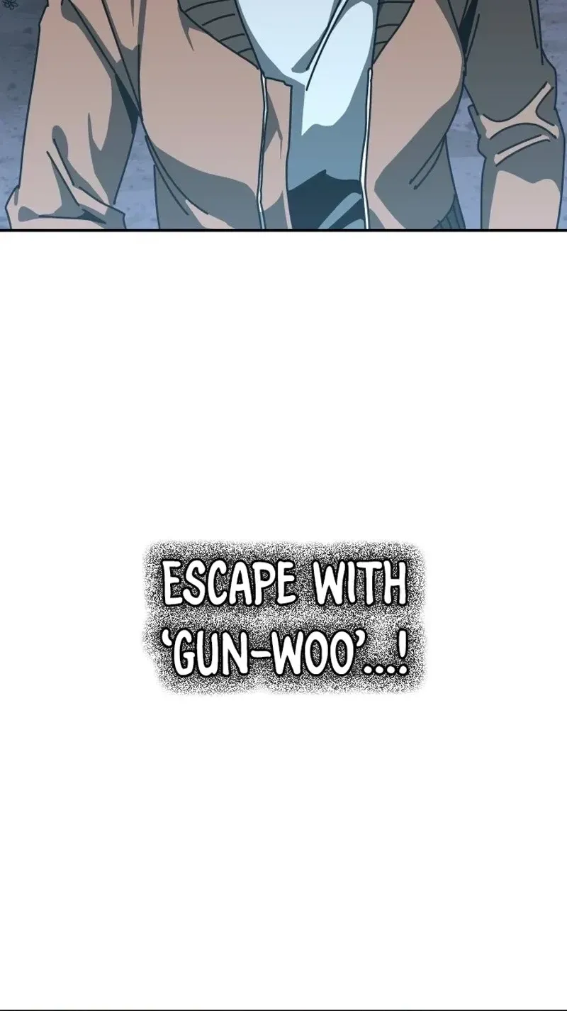 Read Widower EN Manga Online