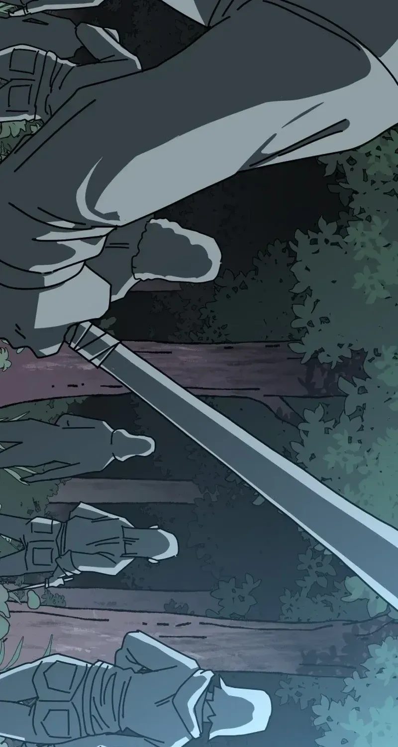 Read Widower EN Manga Online