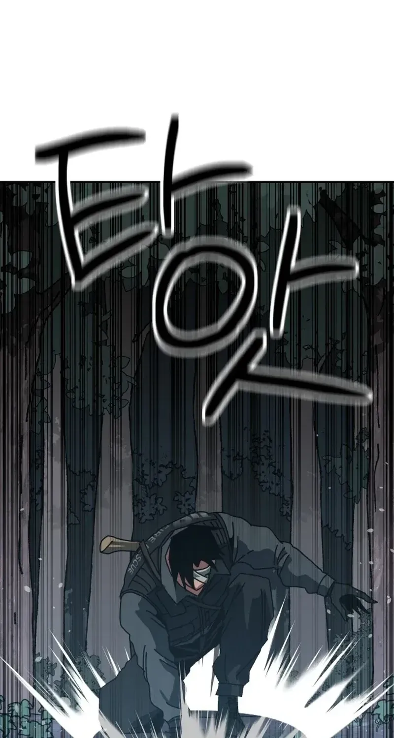 Read Widower EN Manga Online