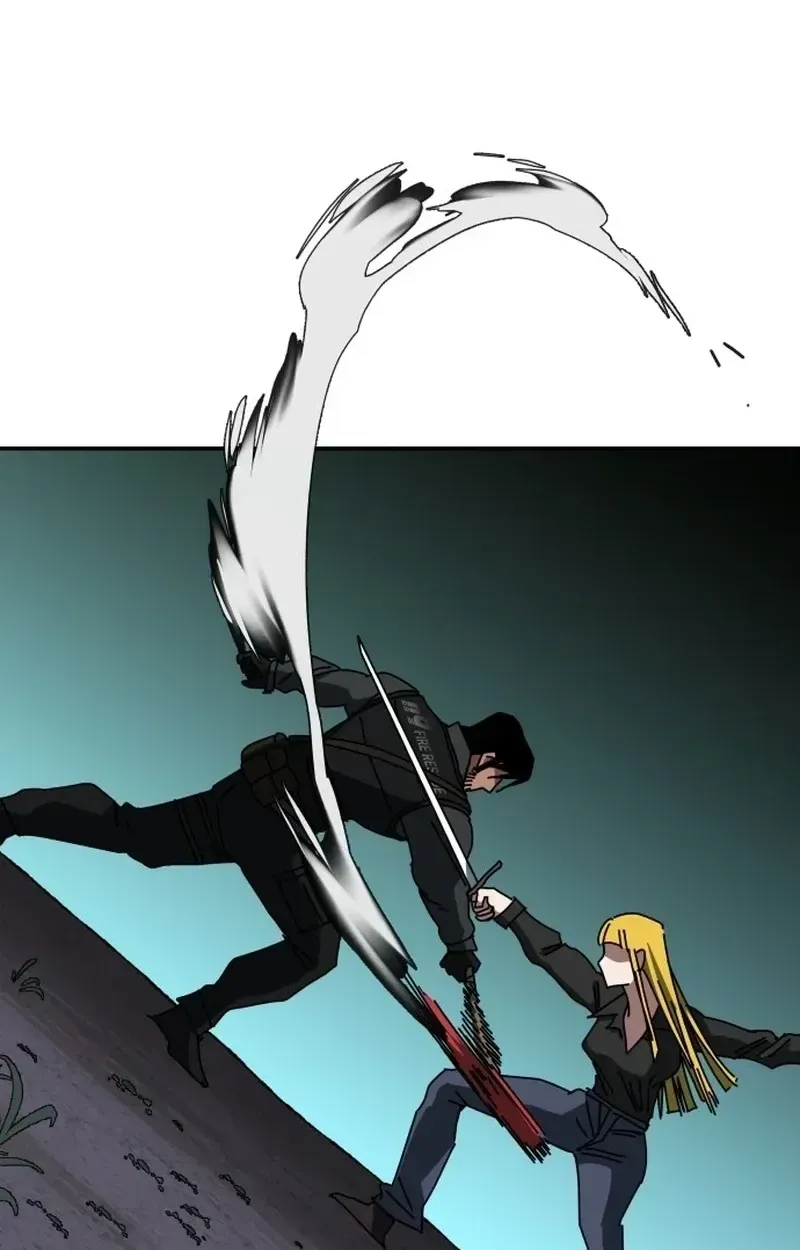 Read Widower EN Manga Online