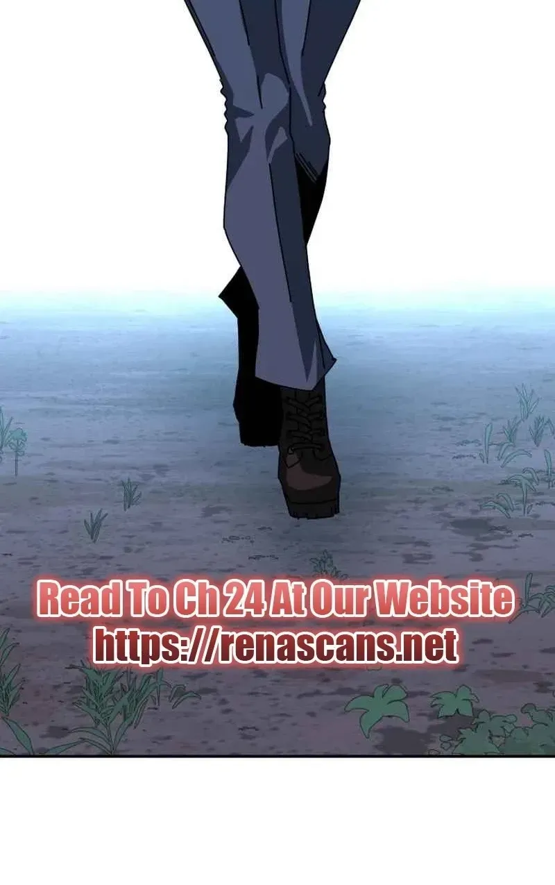 Read Widower EN Manga Online