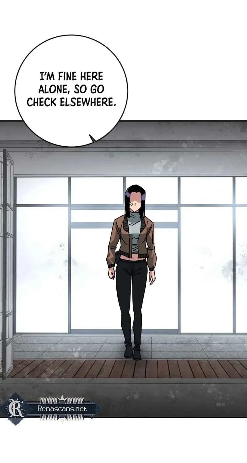 Read Widower EN Manga Online