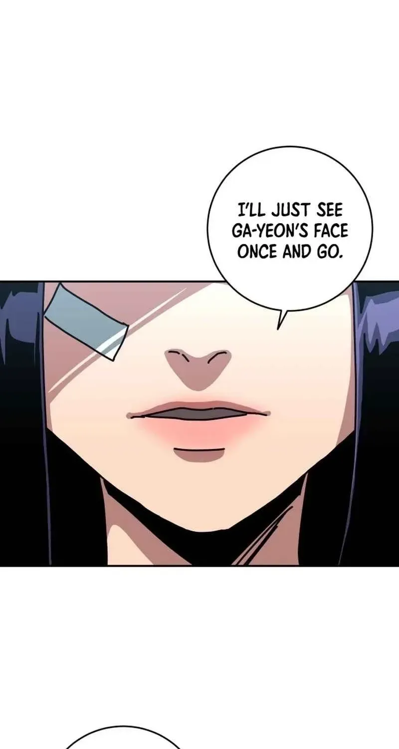 Read Widower EN Manga Online