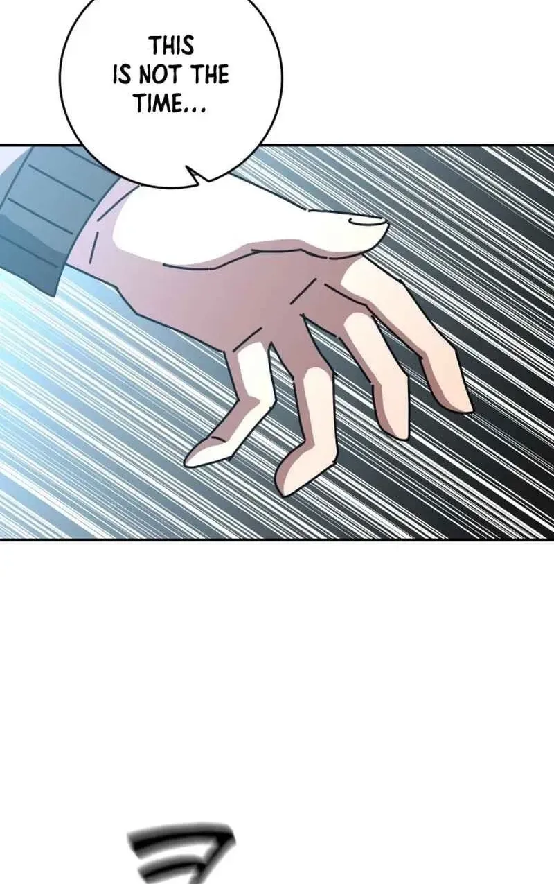 Read Widower EN Manga Online