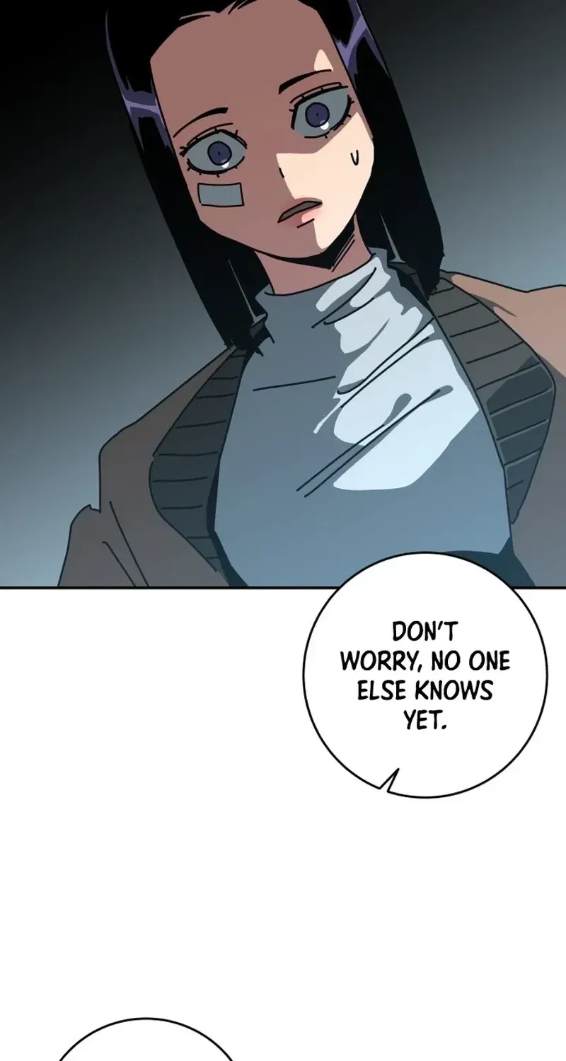 Read Widower EN Manga Online