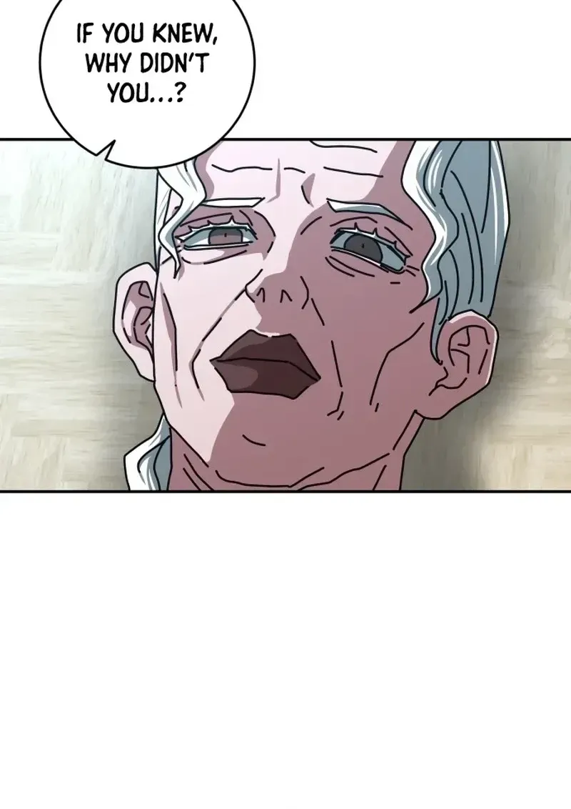 Read Widower EN Manga Online