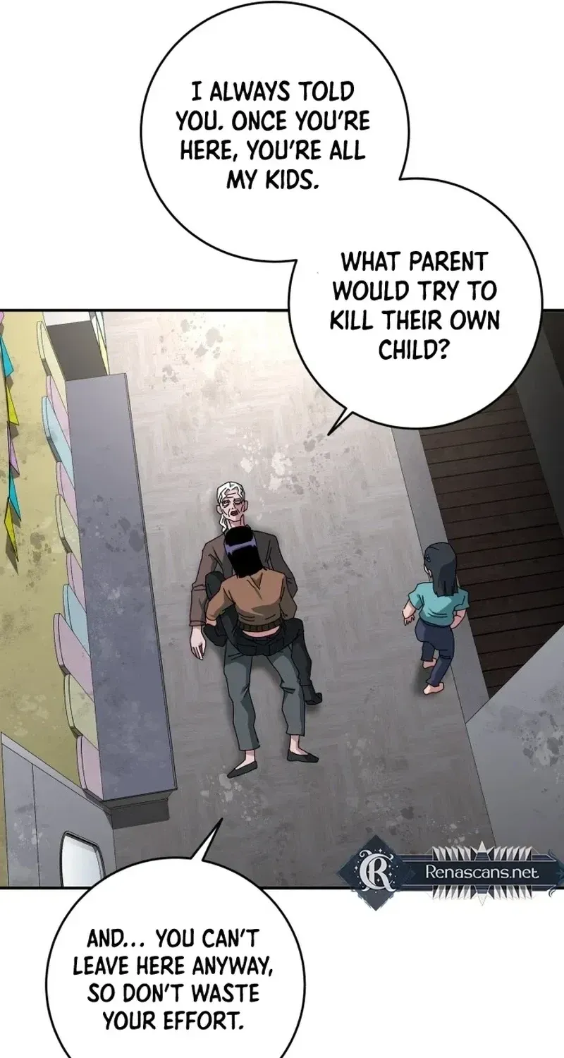 Read Widower EN Manga Online