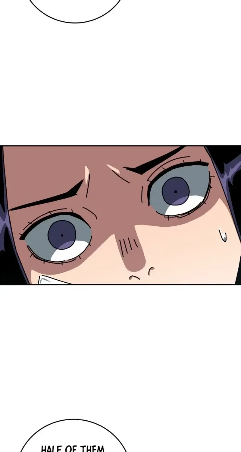 Read Widower EN Manga Online