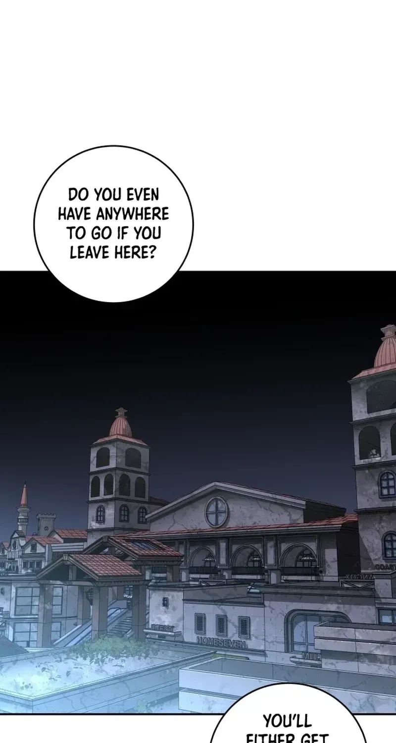 Read Widower EN Manga Online