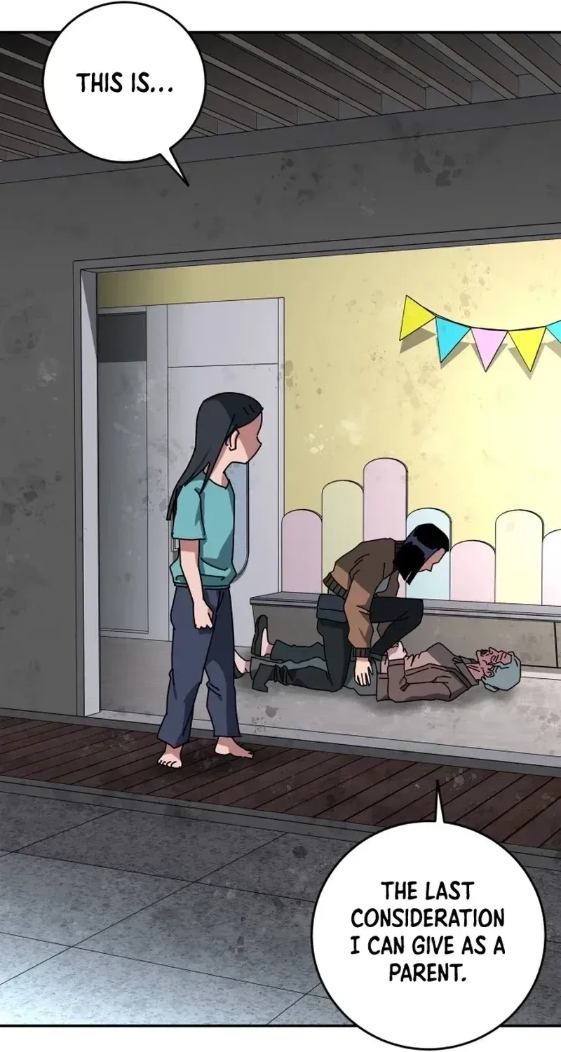 Read Widower EN Manga Online