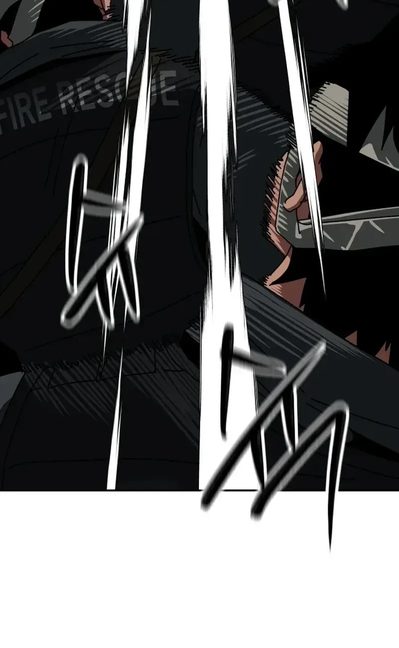 Read Widower EN Manga Online