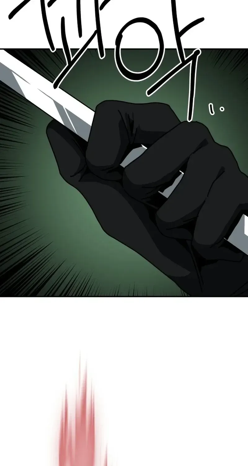 Read Widower EN Manga Online