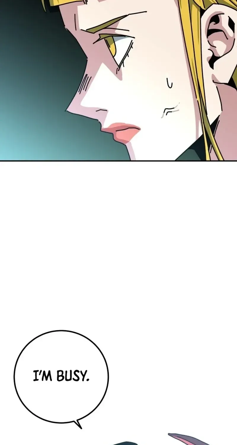 Read Widower EN Manga Online