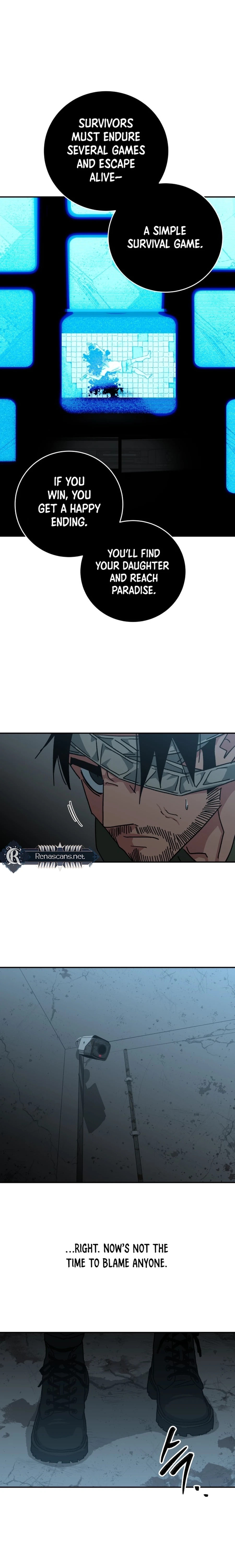 Read Widower EN Manga Online