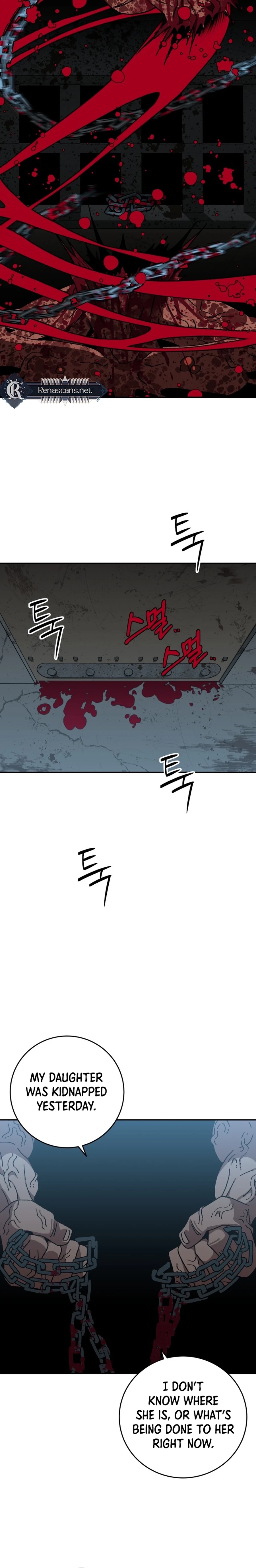 Read Widower EN Manga Online