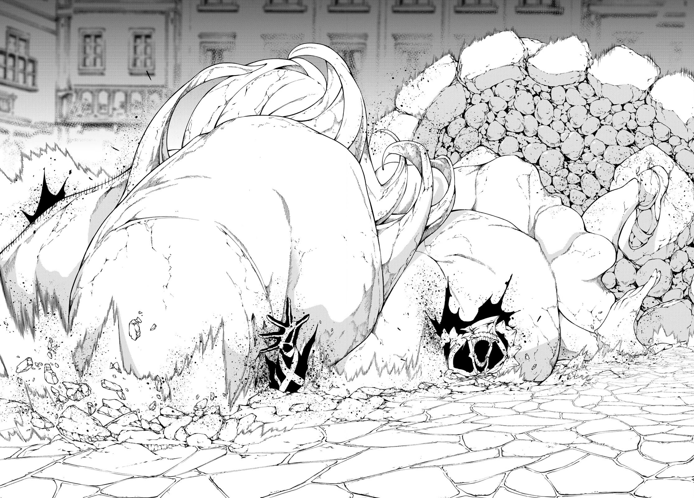 Read Wistoria's Wand and Sword EN Manga Online